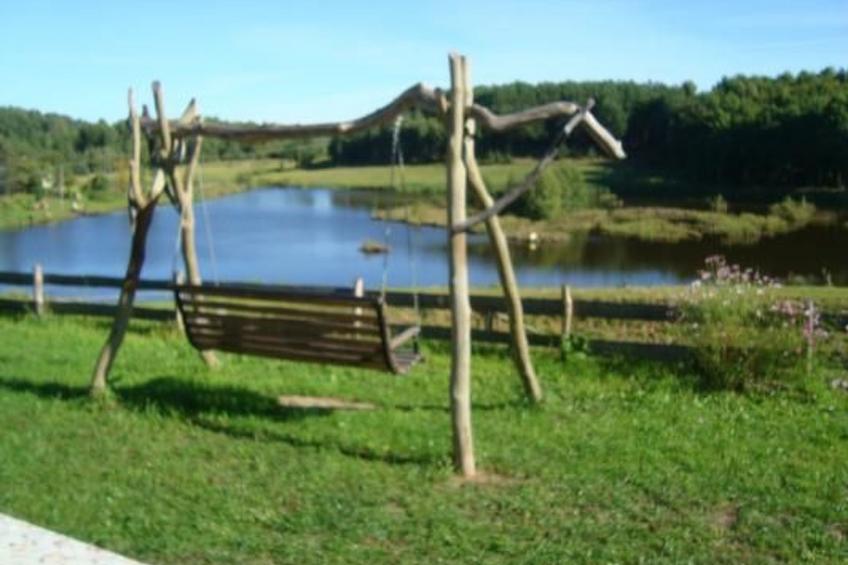 mit Wasserblick - foto 17