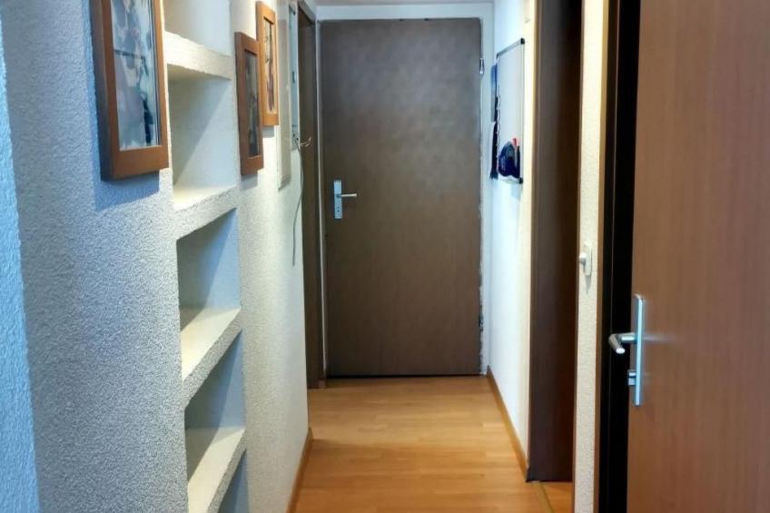 im Fürstenland 1.OG - foto 3