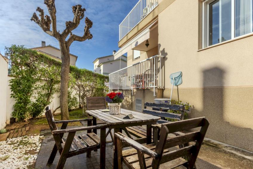 Balada Barco - foto 24