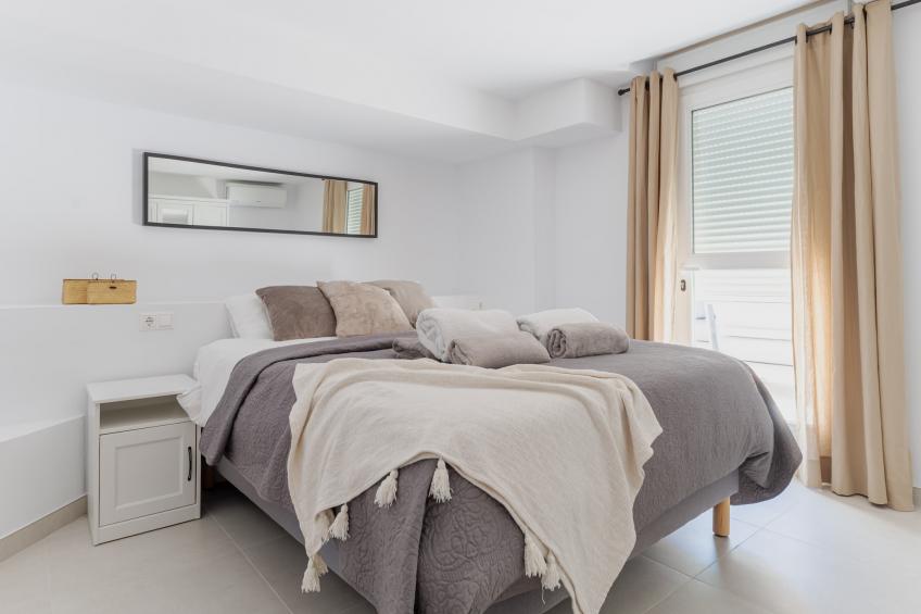 Elegant Villa with sea Views & Pool Marbella - foto 20