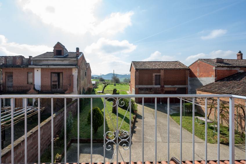 Barba Pipin - foto 16