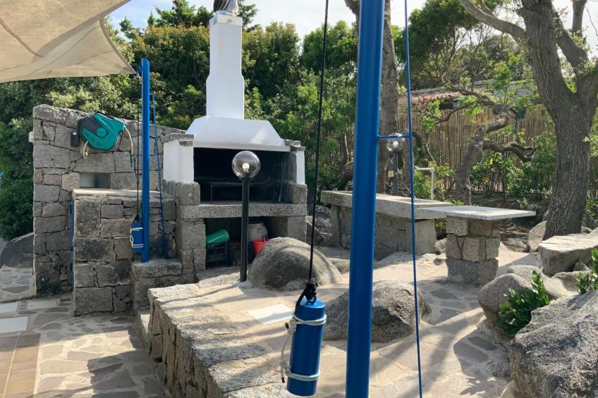 La Loggia mit privatem Pool - foto 42