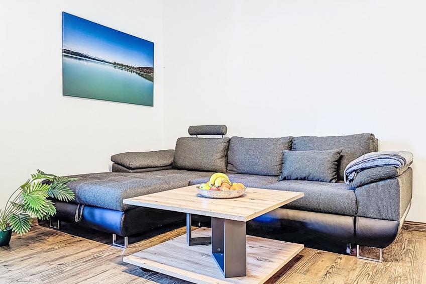 Alpenlodge Geißstein - foto 6