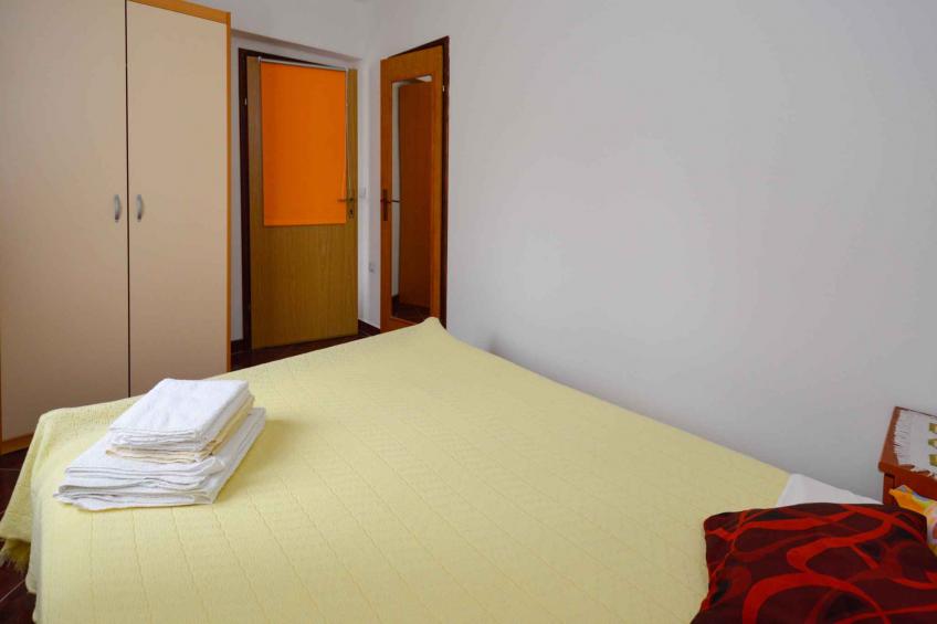 Holiday apartment with air conditioning - BF-Y2TG - foto 15