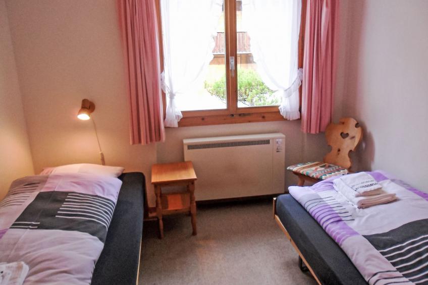 Blaugletscher - foto 9