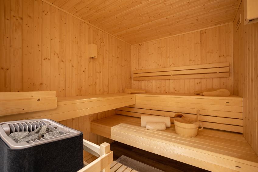 Chalets d'en haut - Bonheur - foto 2