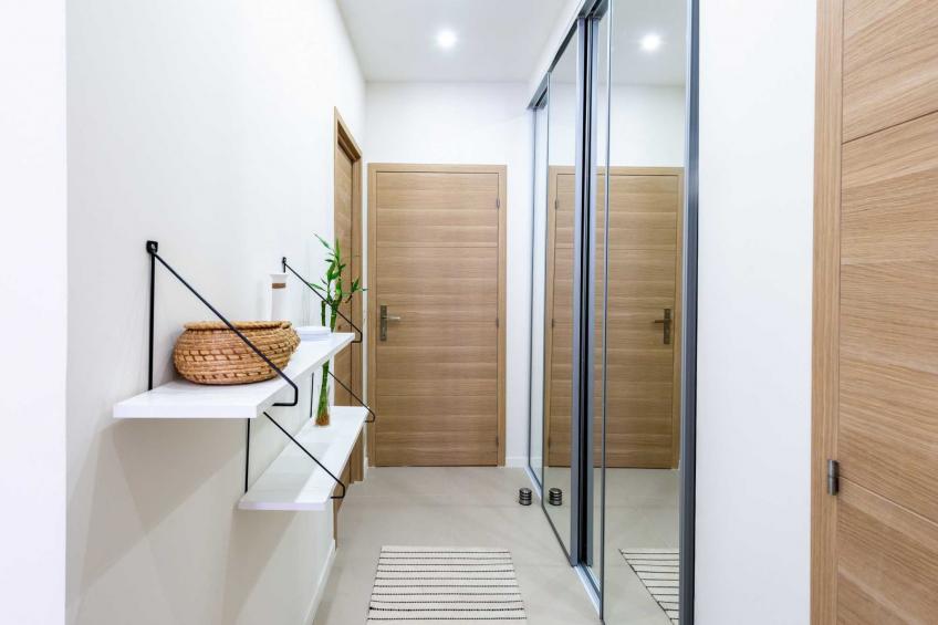 SD-5-COURBET-RDC-G - foto 7