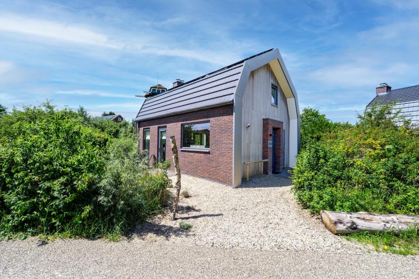 Casa Anti Stressa - foto 8