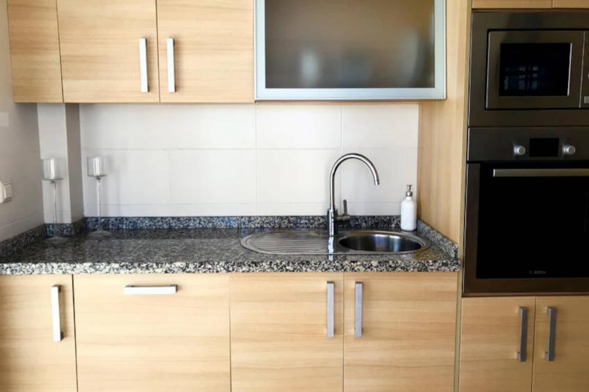 Appartements à Ojen - foto 16