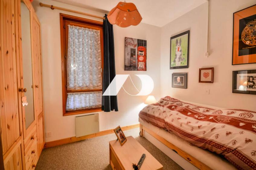 Appartements à Saint Jean d'Aulps - foto 3