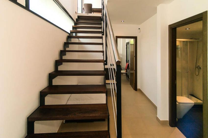 Maison à Sant Feliu de Guixols - foto 56