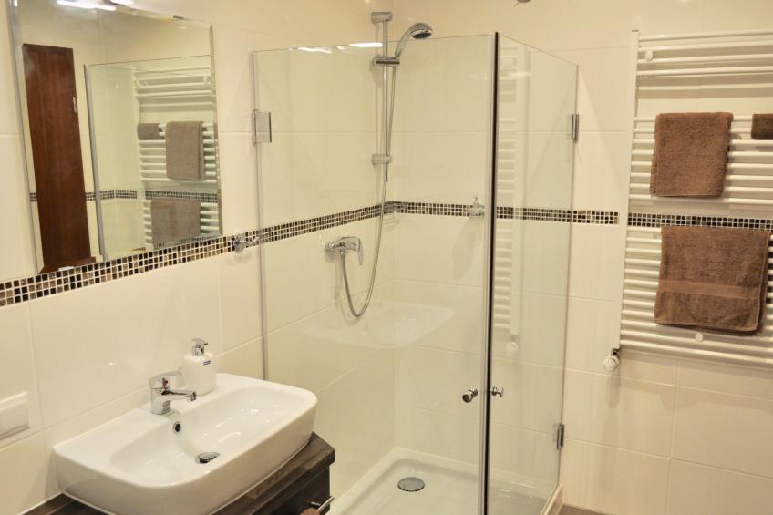 Fewo Slepitzka - foto 25