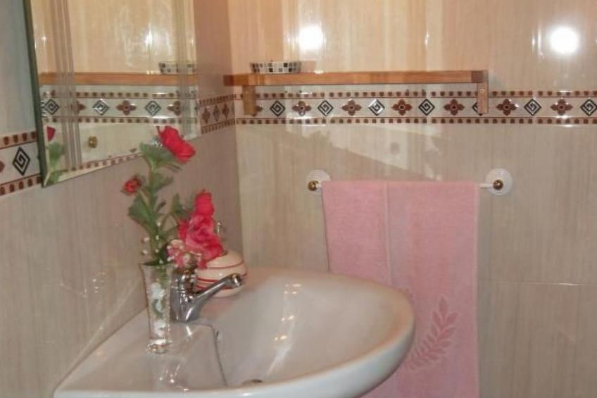 Dachgeschosswohnung Javier - foto 7