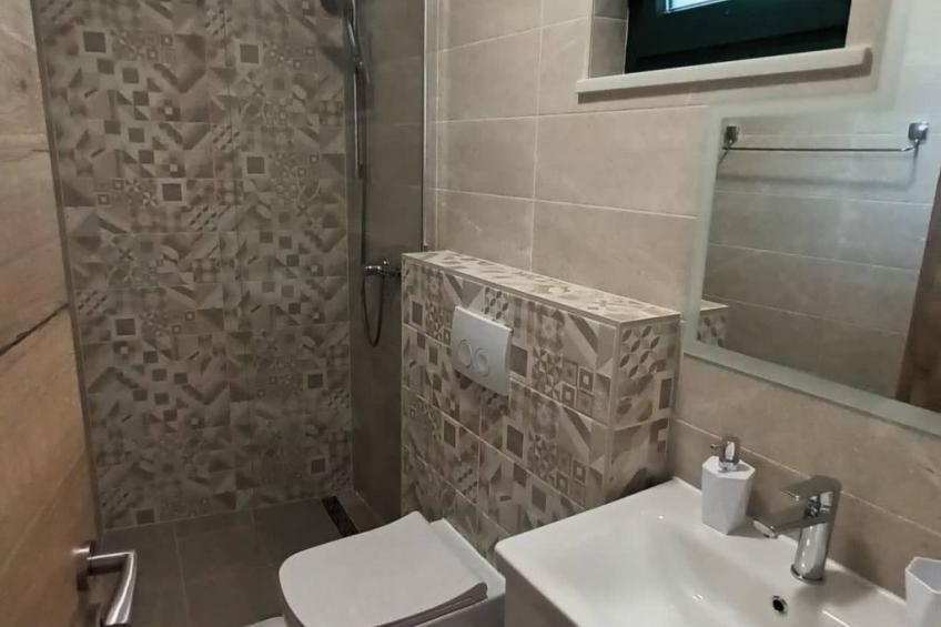 Jacuzzi Haus - foto 44