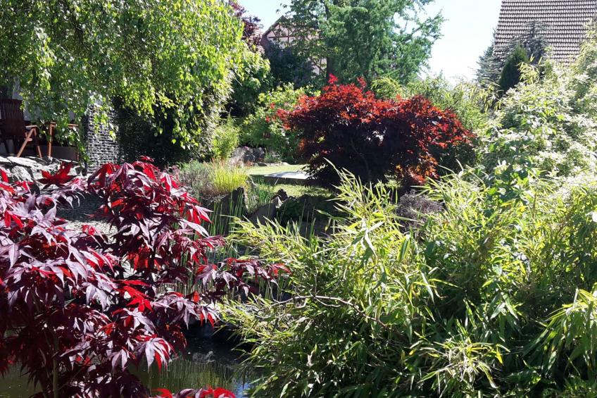 für sieben Personen - foto 18