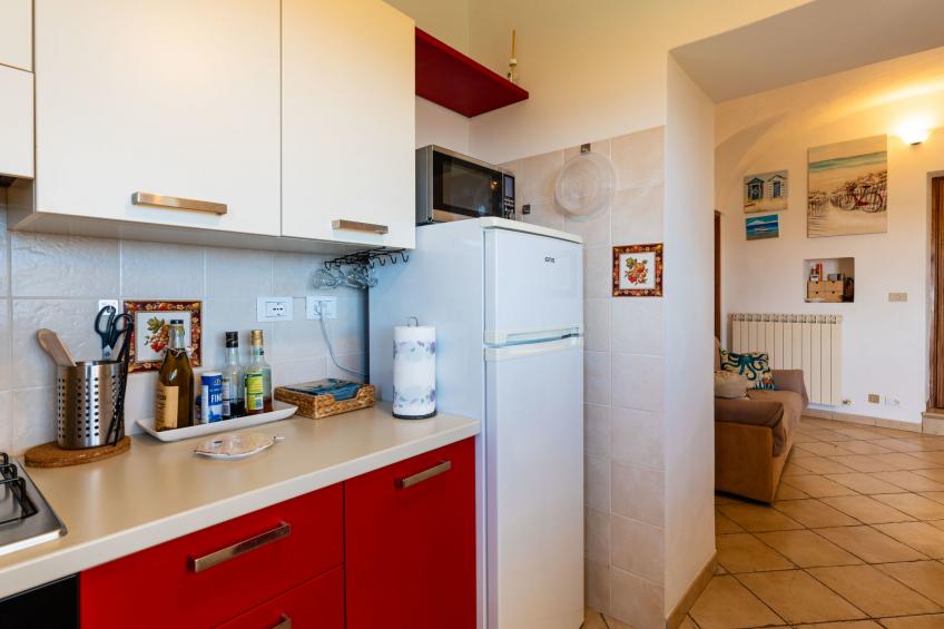 Terrazza Bella Vista - foto 8