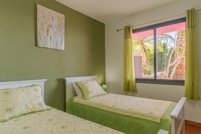 Villa Rosa - foto 27