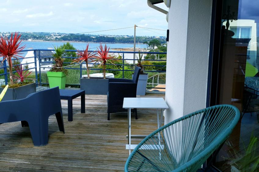 "Kermajo" in Strandnähe - foto 4