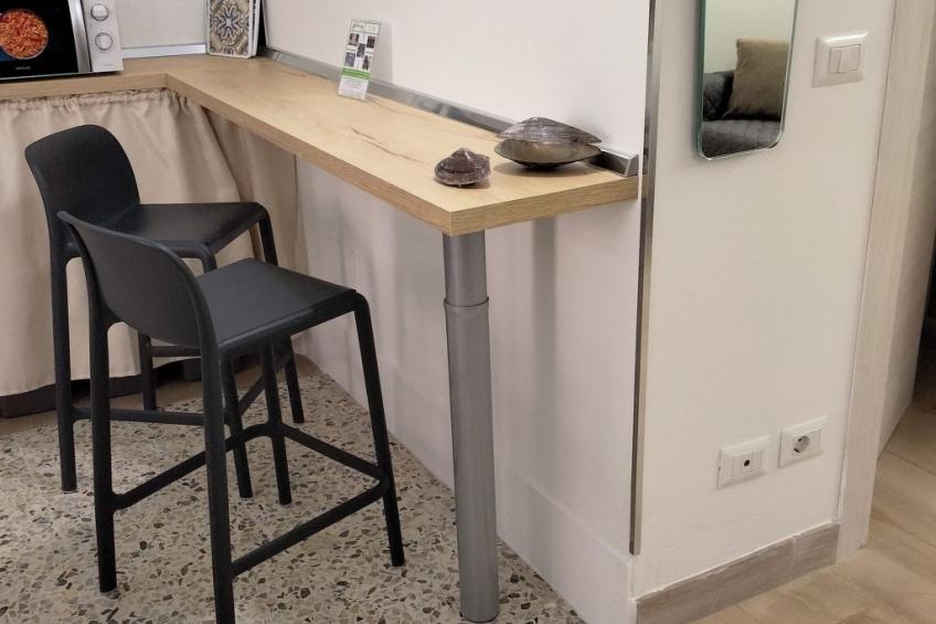 Casa Maria Jucunda Sicilia - foto 12