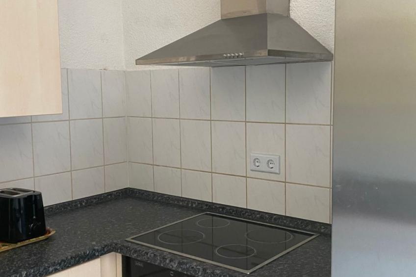 Appartement mit Balkon - foto 15