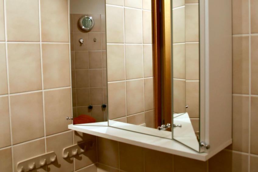 Große Wohnung in Weißenstadt - foto 11