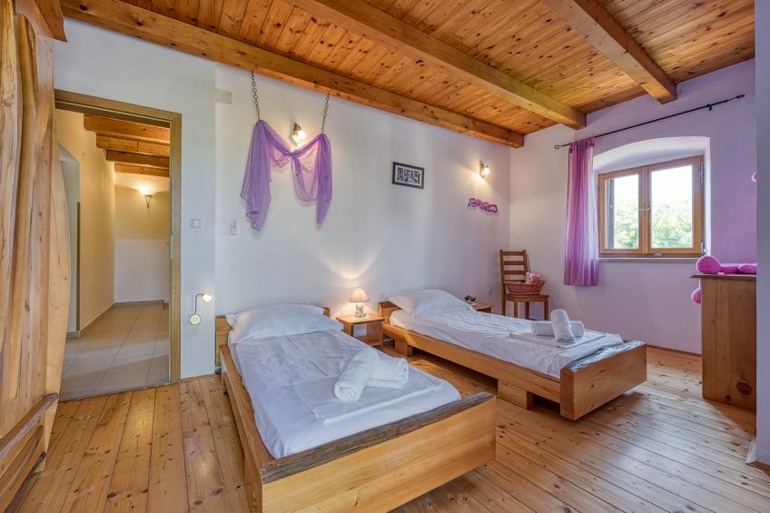 Casa Felker - foto 23