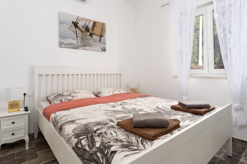 Villa "Lukas und Ana" mit Schwimmbad - foto 33