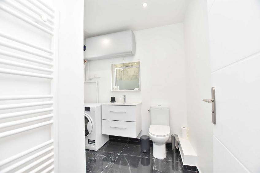 FM-4-VILLEDO-D - foto 5