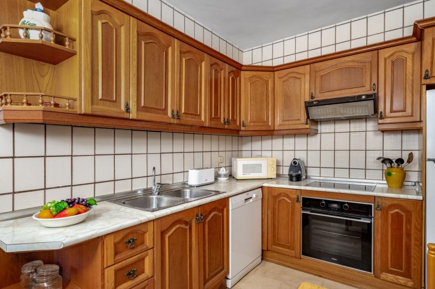 Edificio El Rey - foto 4