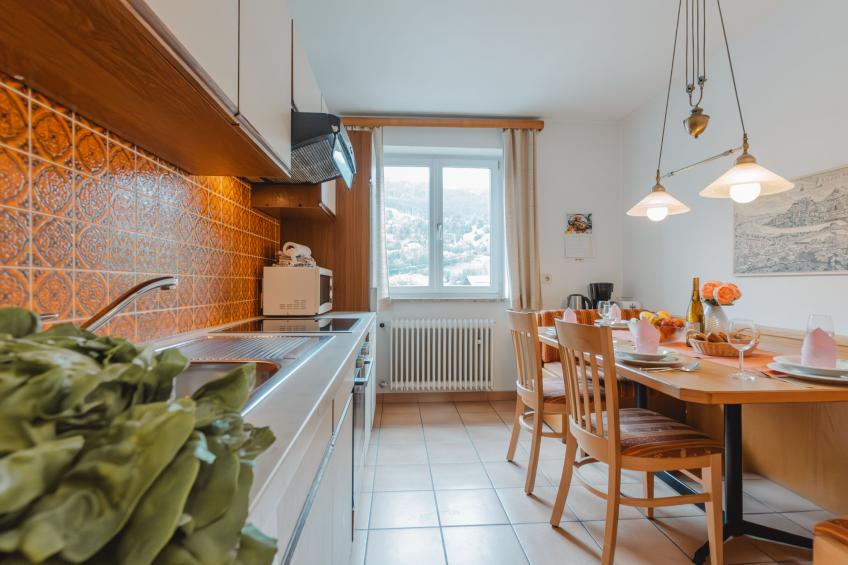 Ferienappartment Brandner - foto 6