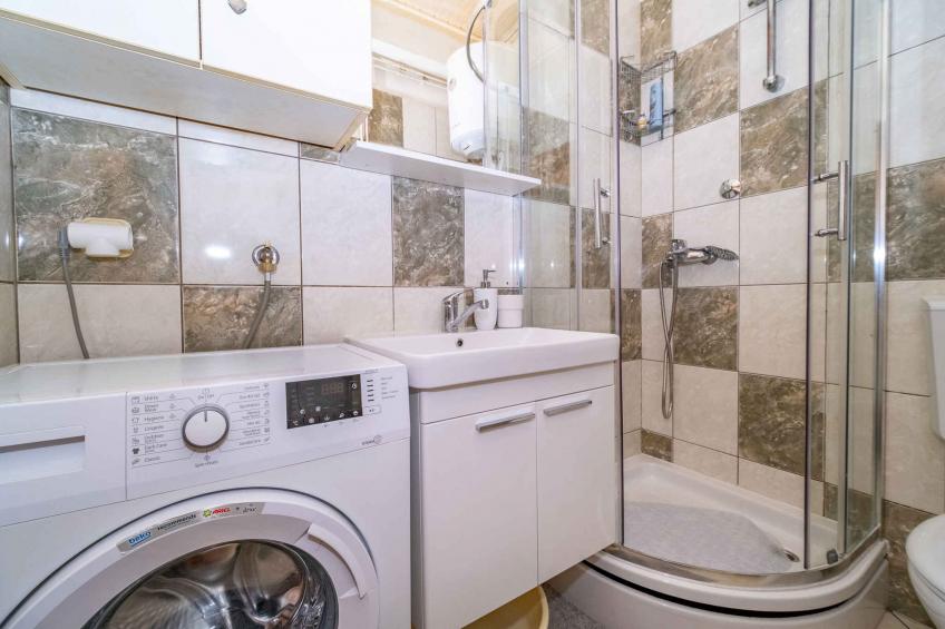 Vakantiewoning met zeezicht - VW-Y5DG2 - foto 39