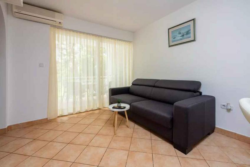 Appartement de vacances avec climatisation - BF-7CPD2 - foto 21