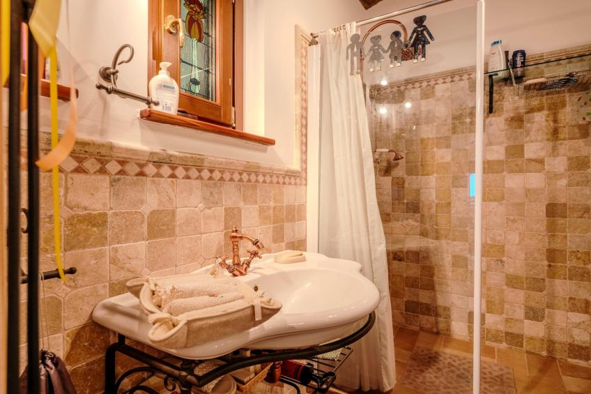 Bella Epoque - foto 29