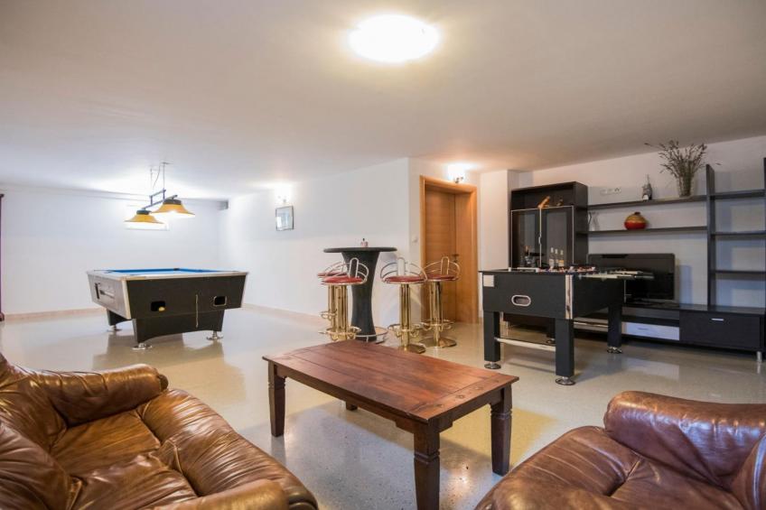 Villa Mia 2 - Six Bedroom Villa with Private Pool - foto 7