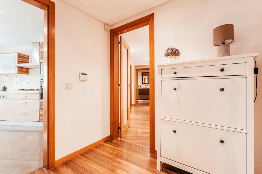 Modern & Elegant 2 bedroom in Amadora by GT House - foto 7