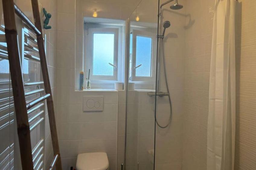 Résidence C03-perros Guirec - foto 9