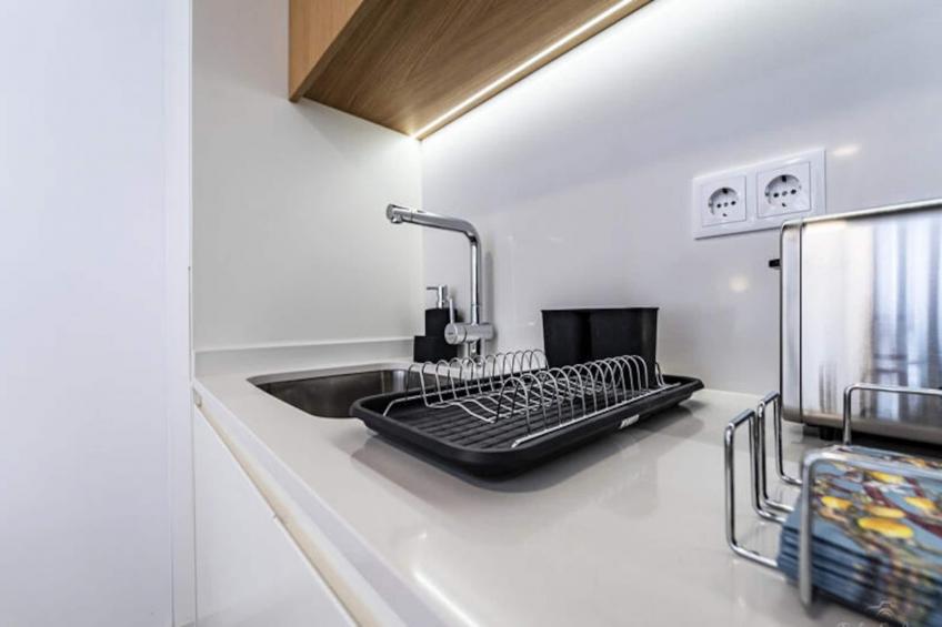 Appartements à Porto - foto 12