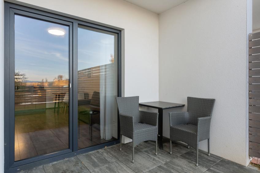 Costa Plana - foto 18