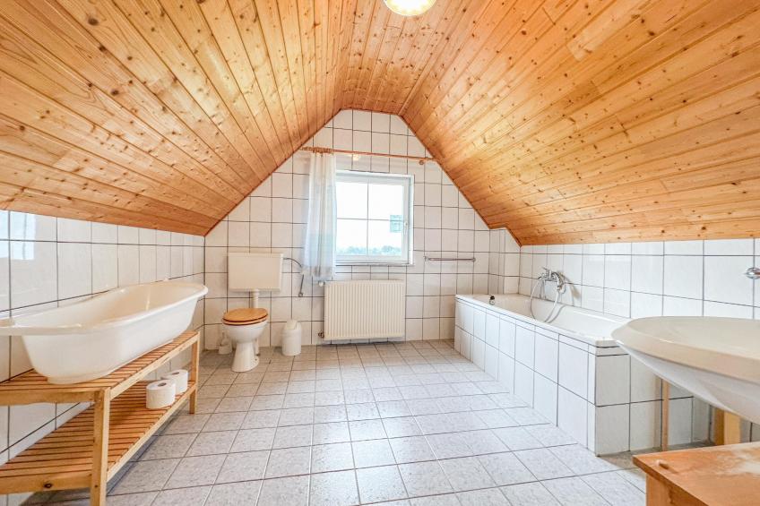 Zauberberg - foto 16