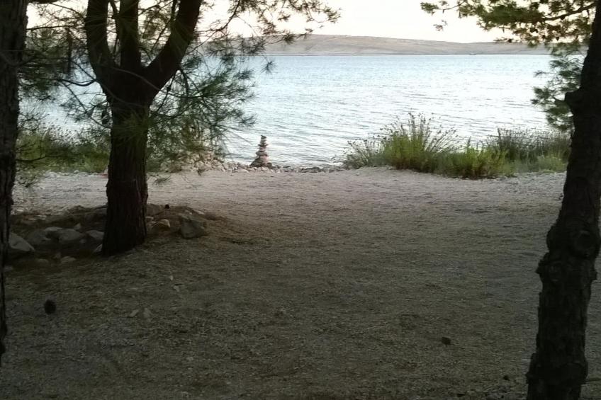 mit Blick auf das Wasser - foto 44