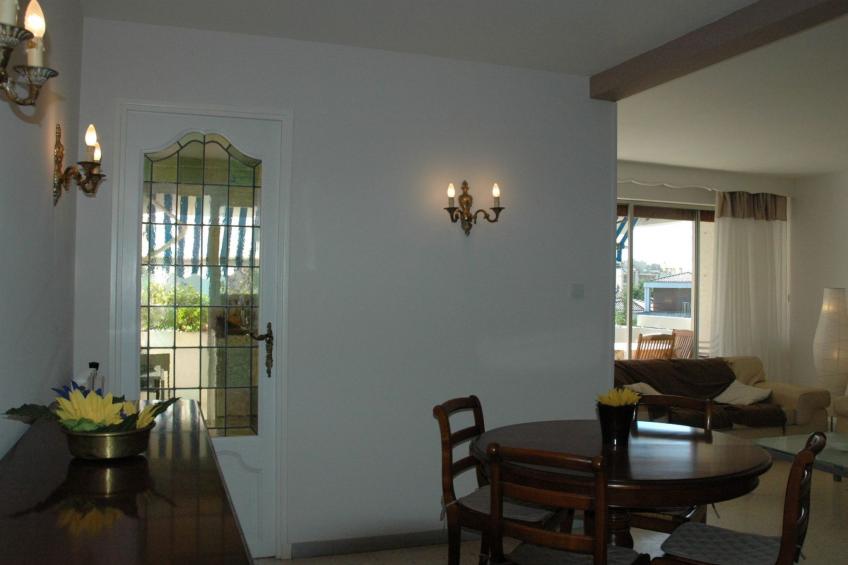 Wohnung le Galet de Cassis in Cassis - foto 4