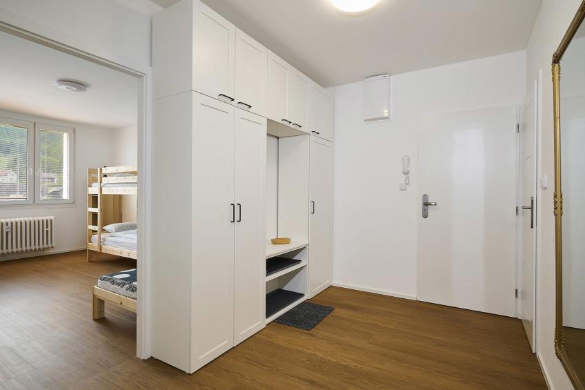 Forest line - foto 15