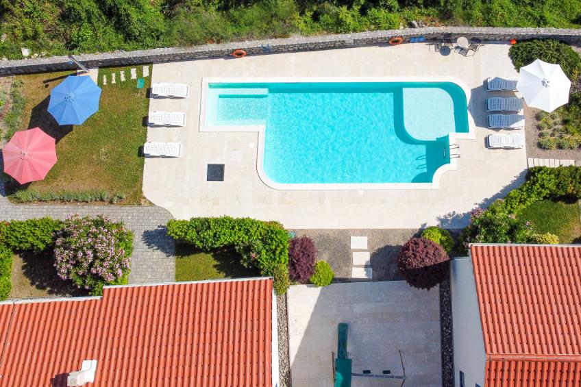 Wabi Sabi Resort 2 - foto 24