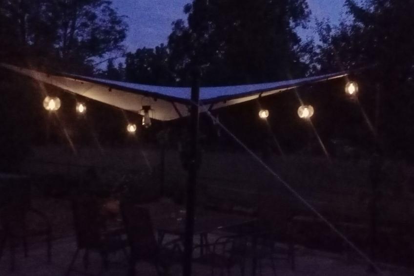 Emmental Ferien - foto 27