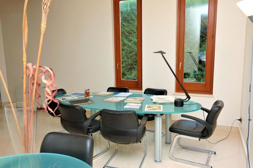 Ferienvilla "Vittoria" mit eigenem Pool - foto 22