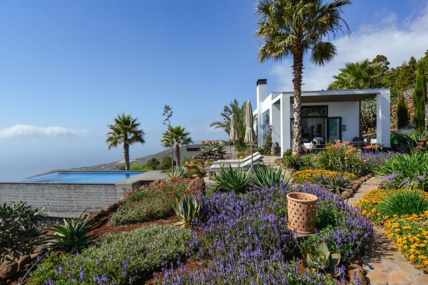 Villa Infinite Place - foto 2