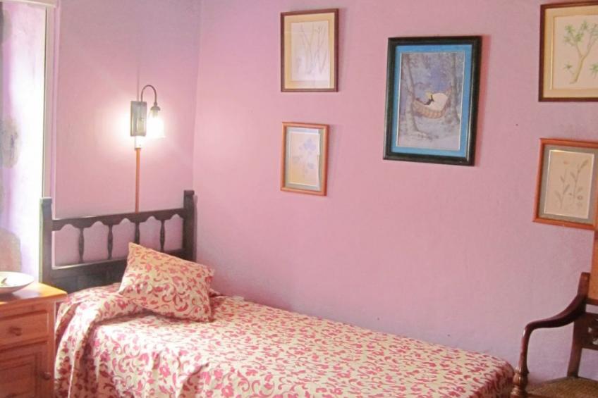 La Finca' Landhaus - foto 17