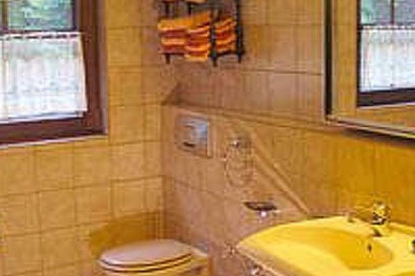 in Horben mit Großem Garten - foto 6