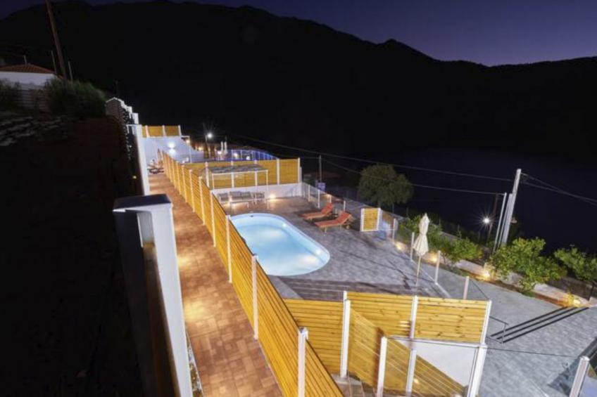 mit Terrasse - foto 77