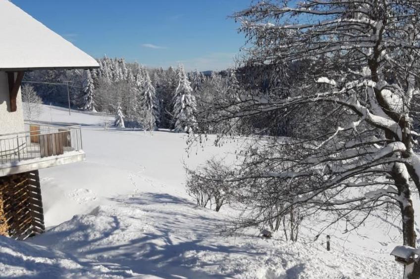 Haus Annemarie - foto 29